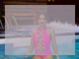 Connect with webcam model LadyAnnaBel: Strip-tease