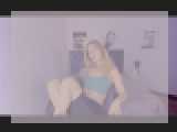 Why not cam2cam with EllieBrooks: Fitness