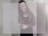 Watch cammodel Marchesa1: Fitness