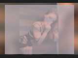 Webcam chat profile for Shakira