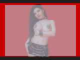 Welcome to cammodel profile for Lynxxy: Fishnets