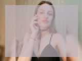 Connect with webcam model Kattyrel