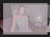 Adult chat with LesCute: Nylons