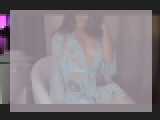 Watch cammodel DanielleLove: Lace