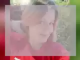 Start video chat with 1Line4Love: Humor