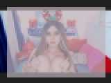 Adult chat with TsQueenNhicolle: Ask about my other activities