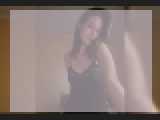 Connect with webcam model Lolitta0: Fitness