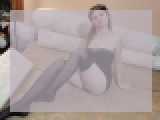 Explore your dreams with webcam model DiamondsGirl: Nipple play