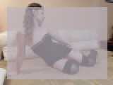 Connect with webcam model DiamondsGirl: Lingerie & stockings