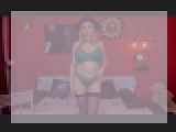 Adult chat with JulyaParkerr: Lingerie & stockings