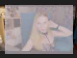 Welcome to cammodel profile for MelindaMills: Strip-tease