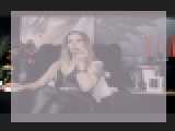 Why not cam2cam with dominatrixeve: Blindfold