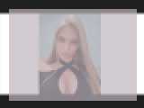 Welcome to cammodel profile for LittleEv: Music