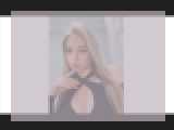Start video chat with LittleEv: Sports