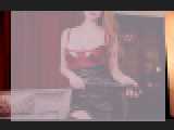 Watch cammodel DominantMiss: Mistress/slave