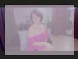 Why not cam2cam with MirandaOlsen: Kissing
