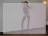 Watch cammodel UnknownMiss: Heels