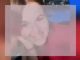 Watch cammodel 1Line4Love: Nails