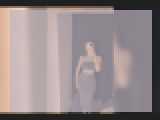 Explore your dreams with webcam model MonikaWonde: Lingerie & stockings
