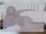 Adult webcam chat with LiveSquirter: Ask about my other fetishes