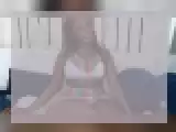 Why not cam2cam with LiveSquirter: Mistress