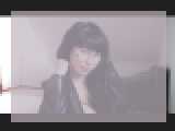 Webcam chat profile for 0001Brunette: Role playing
