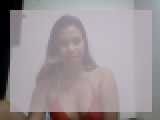 Explore your dreams with webcam model HotAsiaCchick24: Mistress