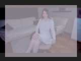 Explore your dreams with webcam model DianaLove: Legs, feet & shoes