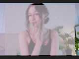 Webcam chat profile for FlorenceBloom: Masturbation