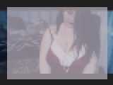 Adult chat with BigBBsCake: Piercings & tattoos