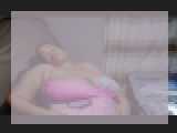 Welcome to cammodel profile for thickmisus: Kissing