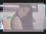 Find your cam match with Hotpinkbunny