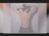 Why not cam2cam with Sweetie85: SPH