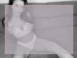 Why not cam2cam with Mistressofevil: Glasses