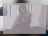 Start video chat with LiveSquirter: Cosplay