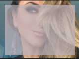 Welcome to cammodel profile for KylinaLove: Kissing