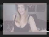 Adult chat with LustfulMistress: Cosplay