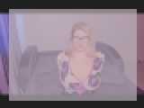 Adult webcam chat with LadyLinda777: Strip-tease