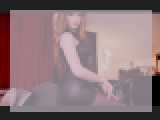 Why not cam2cam with DominantMiss: Orgasm Denial