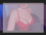 Connect with webcam model LadyLinda777: Discipline