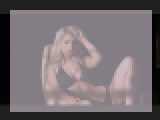 Watch cammodel Illusion91: Kissing