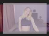 Connect with webcam model EllieBrooks: Lipstick