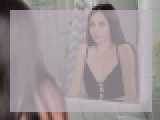 Connect with webcam model KristiLaNoir: Strip-tease