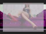 Why not cam2cam with MarisaReed: Legs, feet & shoes