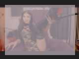 Why not cam2cam with LeaNoire: Nylons