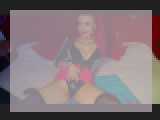 Why not cam2cam with AnalBlondeSexx: Outfits