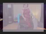 Adult webcam chat with MirandaOlsen: Lingerie & stockings