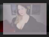 Explore your dreams with webcam model LustfulMistress: Smoking