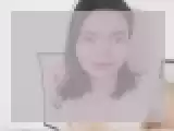 Connect with webcam model hyntiti: Ask about my other interests