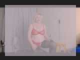 Explore your dreams with webcam model SamanthaSmi: Strip-tease